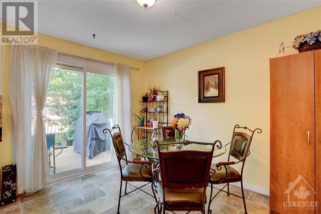 Listing 1352221 - Large Photo # 16