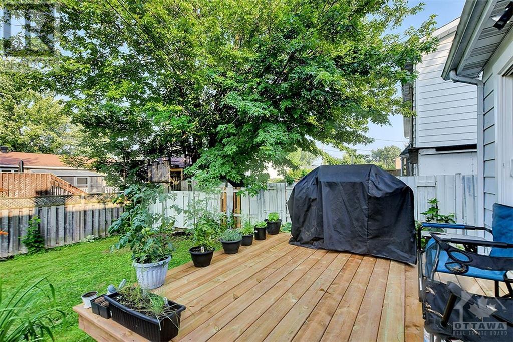 Listing 1352221 - Large Photo # 26