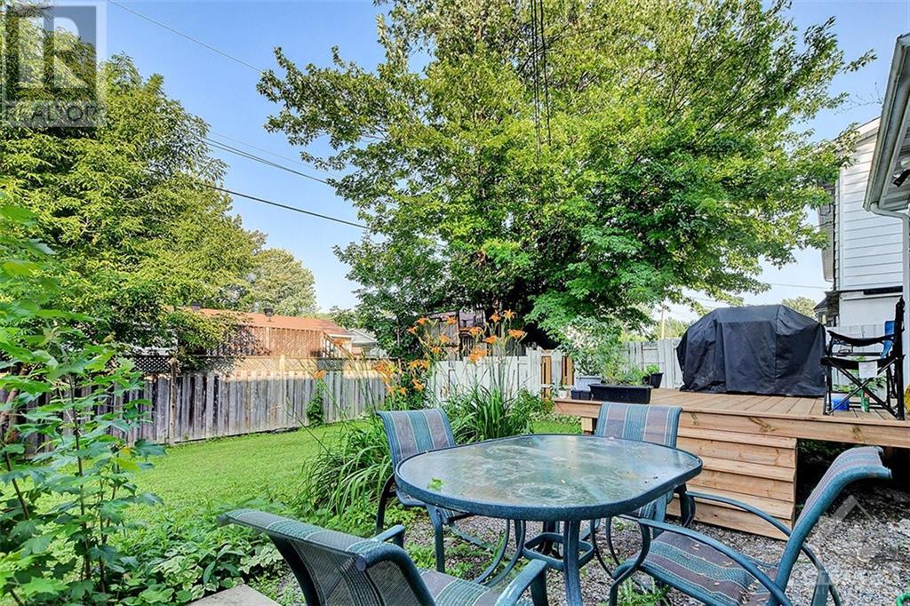 Listing 1352221 - Large Photo # 27