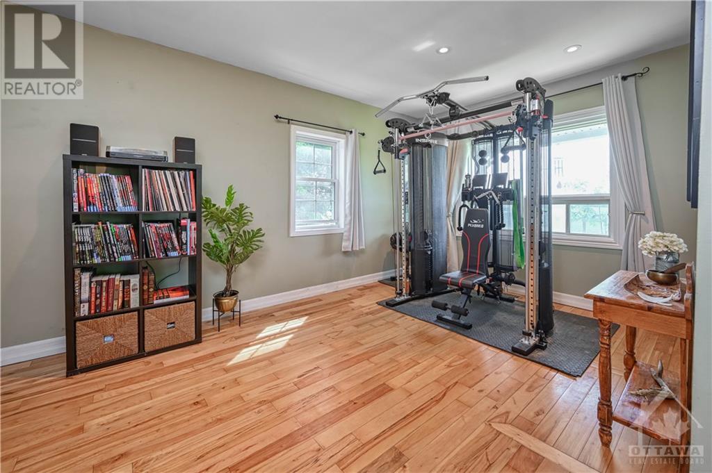 2867 BASELINE ROAD