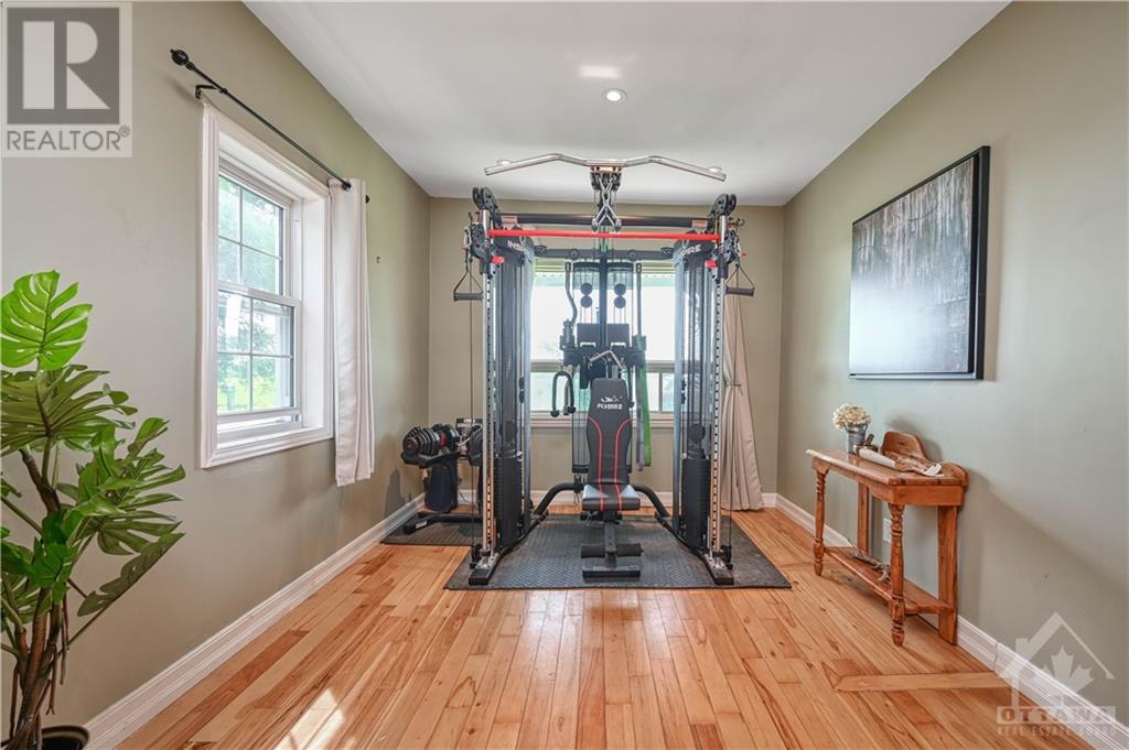2867 BASELINE ROAD