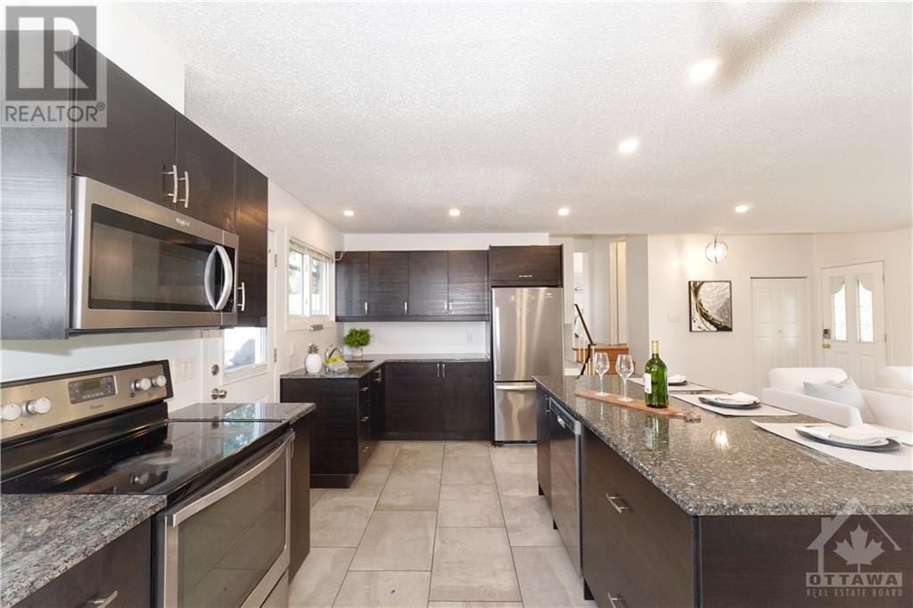 Listing 1352260 - Large Photo # 11