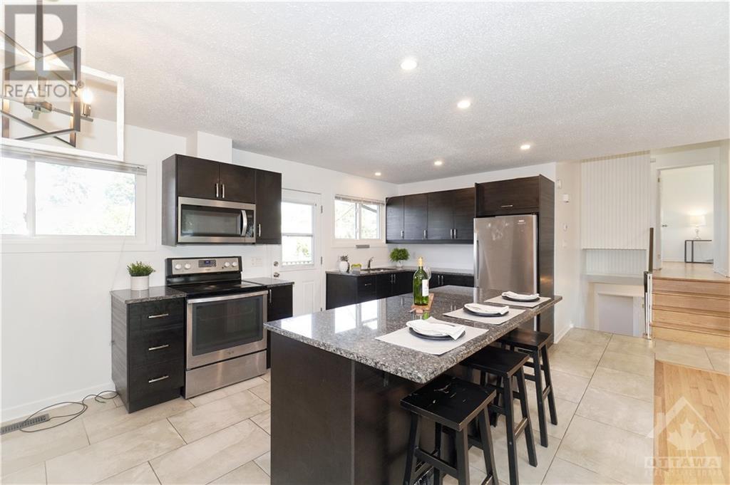 Listing 1352260 - Large Photo # 6