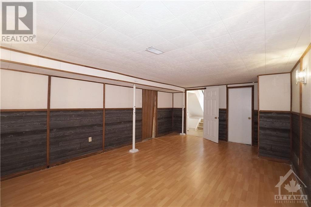 Listing 1352260 - Large Photo # 25