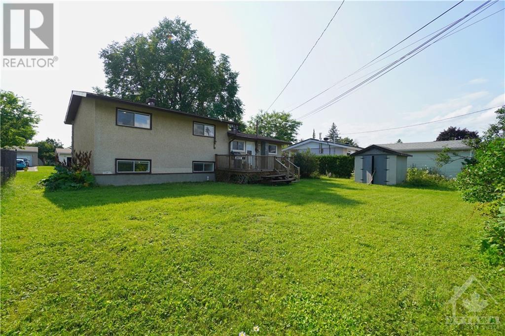 Listing 1352260 - Large Photo # 28