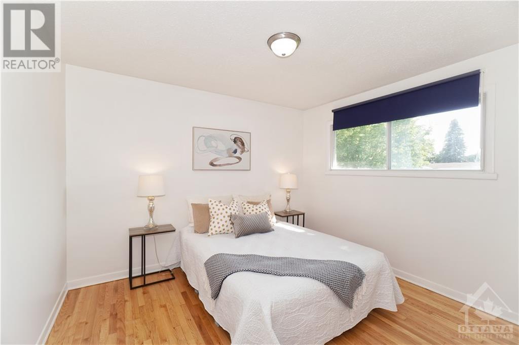 Listing 1352260 - Large Photo # 13