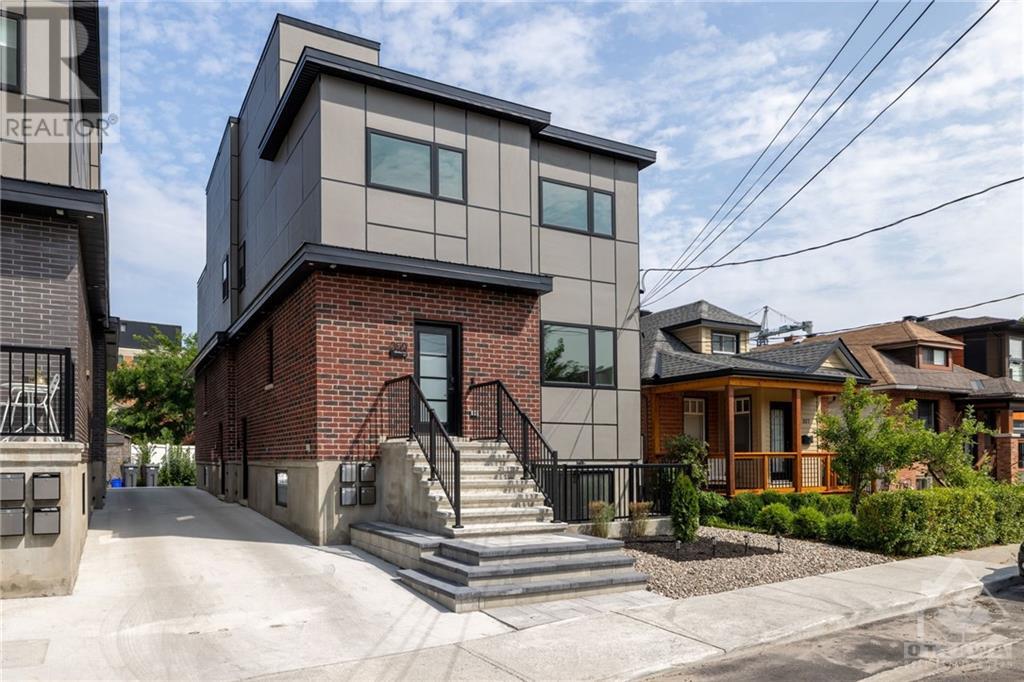 359 WHITBY AVENUE