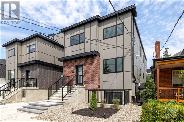 359 WHITBY AVENUE, Ottawa