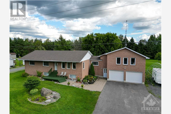 1475 CALYPSO STREET, Limoges