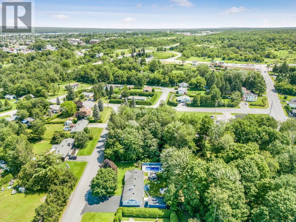 Listing 1352358 - Large Photo # 8