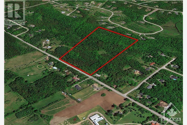 1474 PARKWAY ROAD, Greely