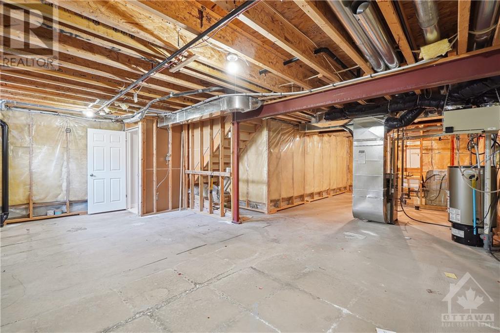 2478 ESPRIT DRIVE