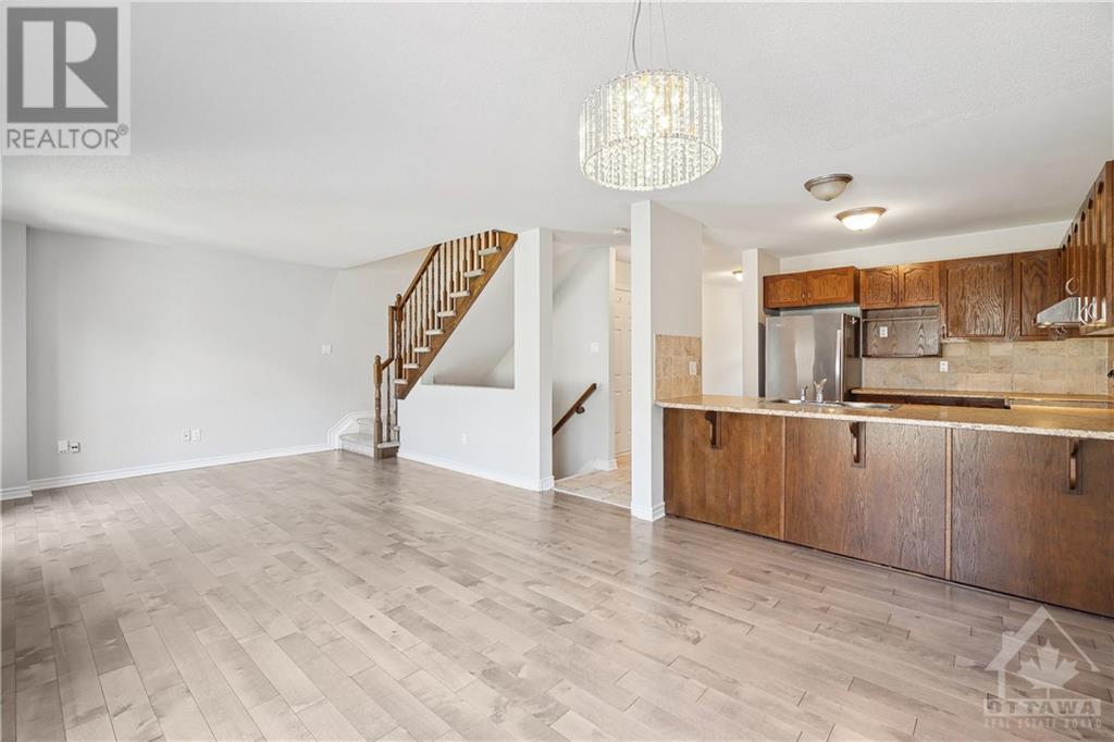 2478 ESPRIT DRIVE