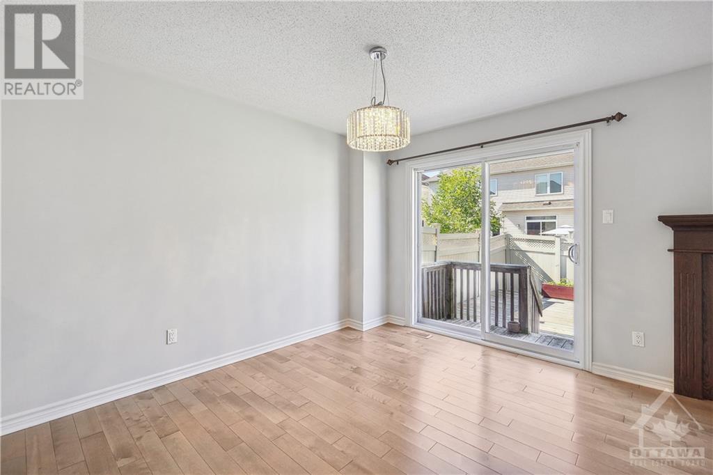 2478 ESPRIT DRIVE