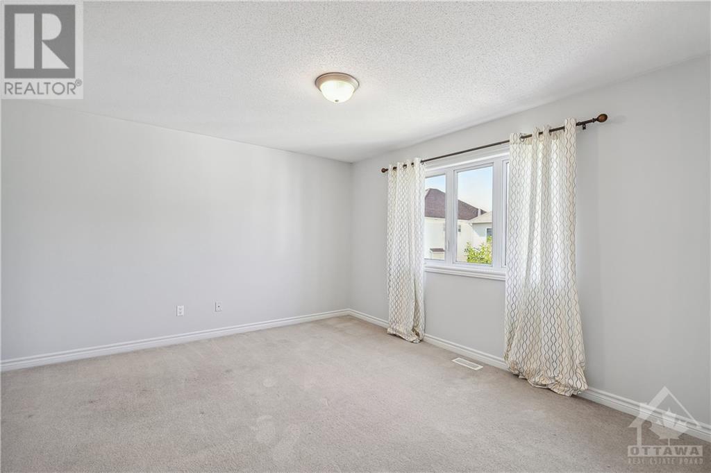 2478 ESPRIT DRIVE