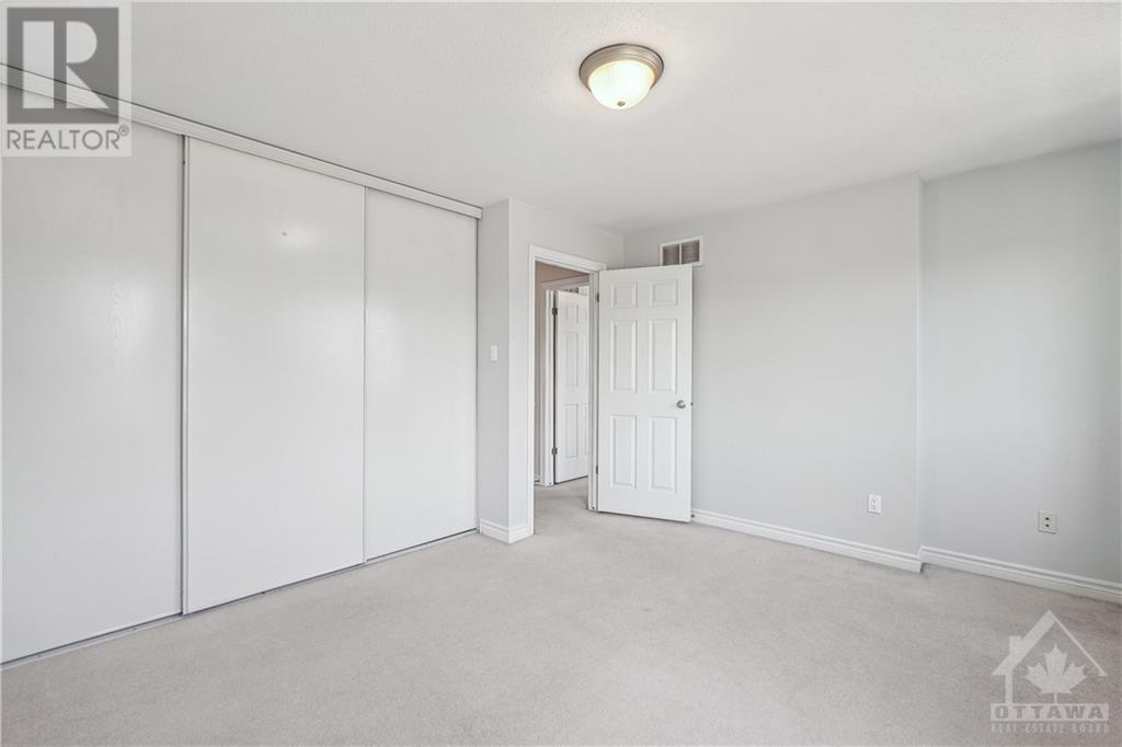 2478 ESPRIT DRIVE