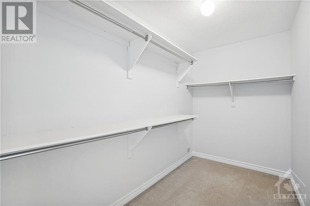 2478 ESPRIT DRIVE