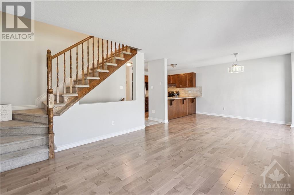 2478 ESPRIT DRIVE