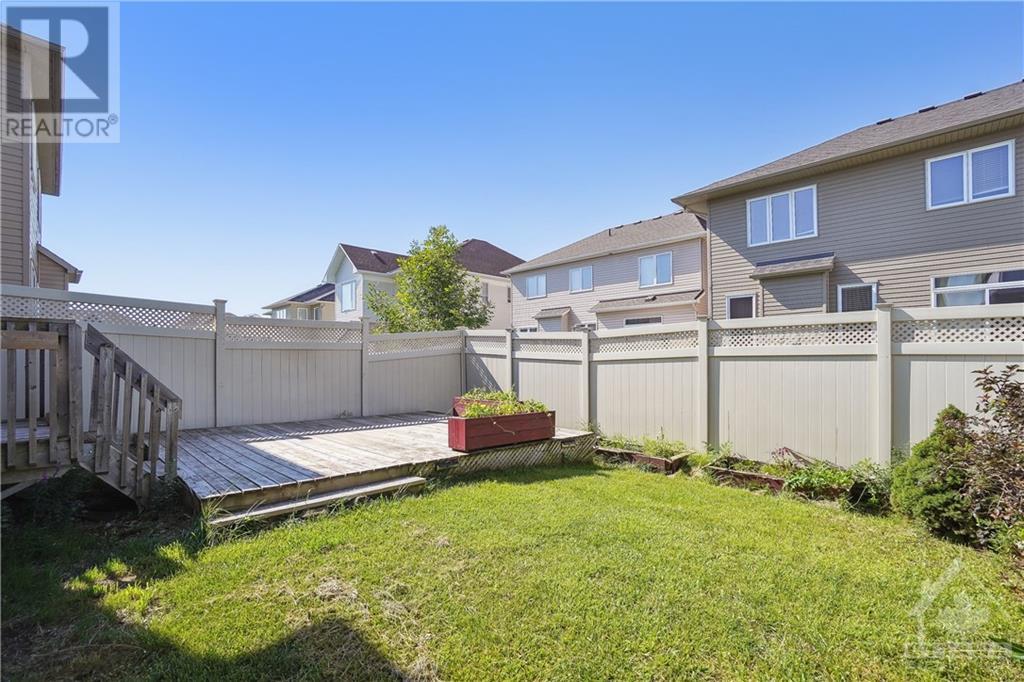 2478 ESPRIT DRIVE