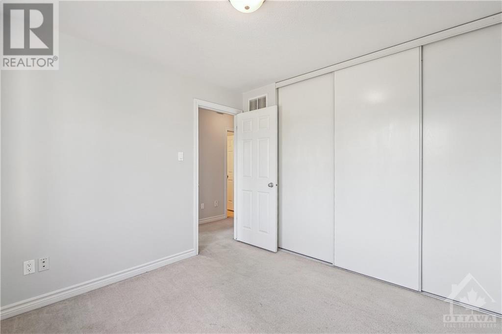 2478 ESPRIT DRIVE