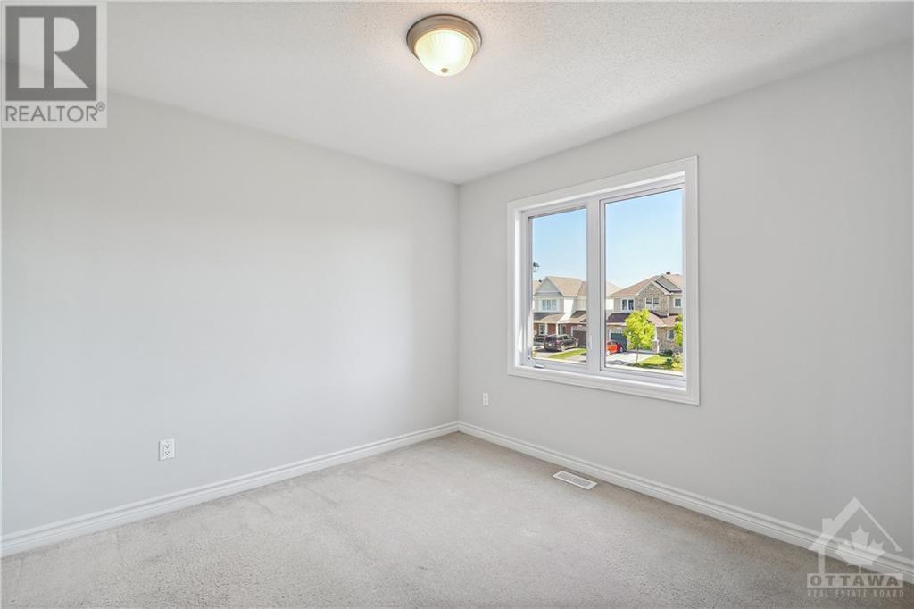 2478 ESPRIT DRIVE