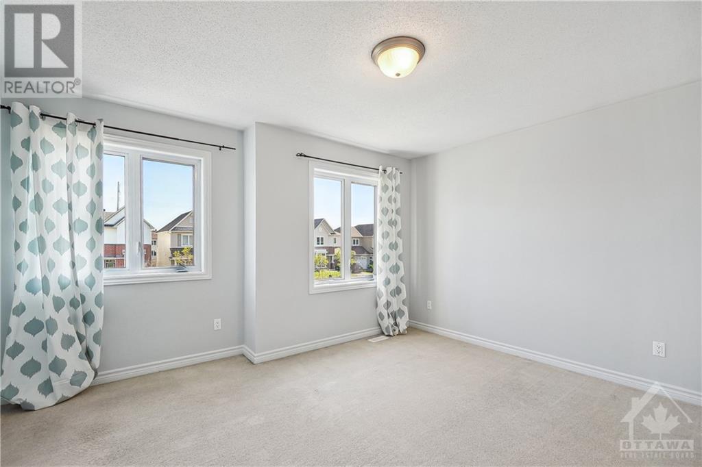 2478 ESPRIT DRIVE