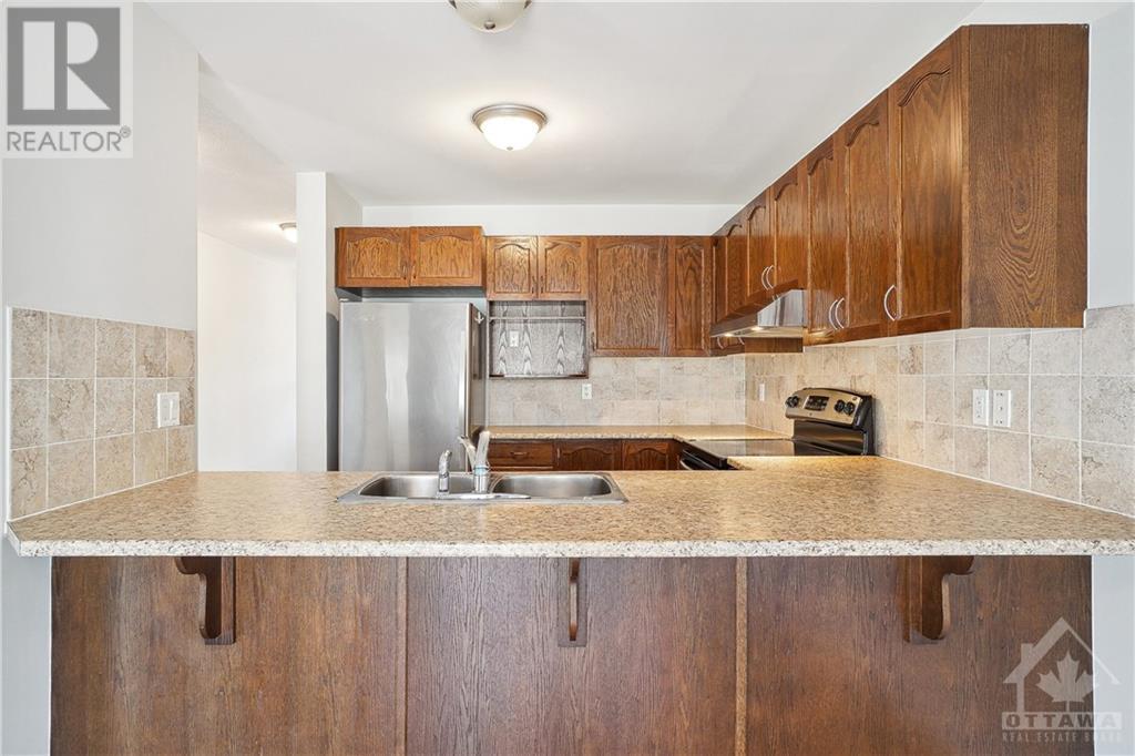 2478 ESPRIT DRIVE
