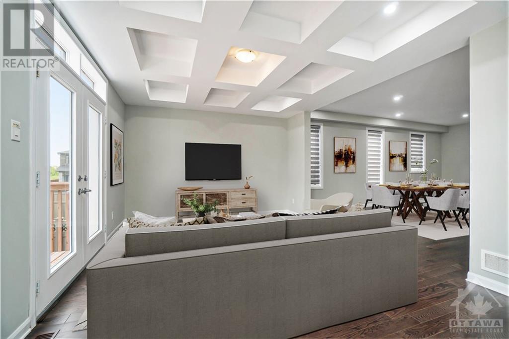 Listing 1352423 - Large Photo # 4