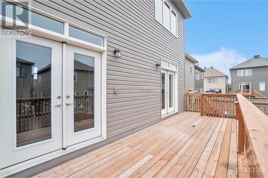 Listing 1352423 - Large Photo # 16