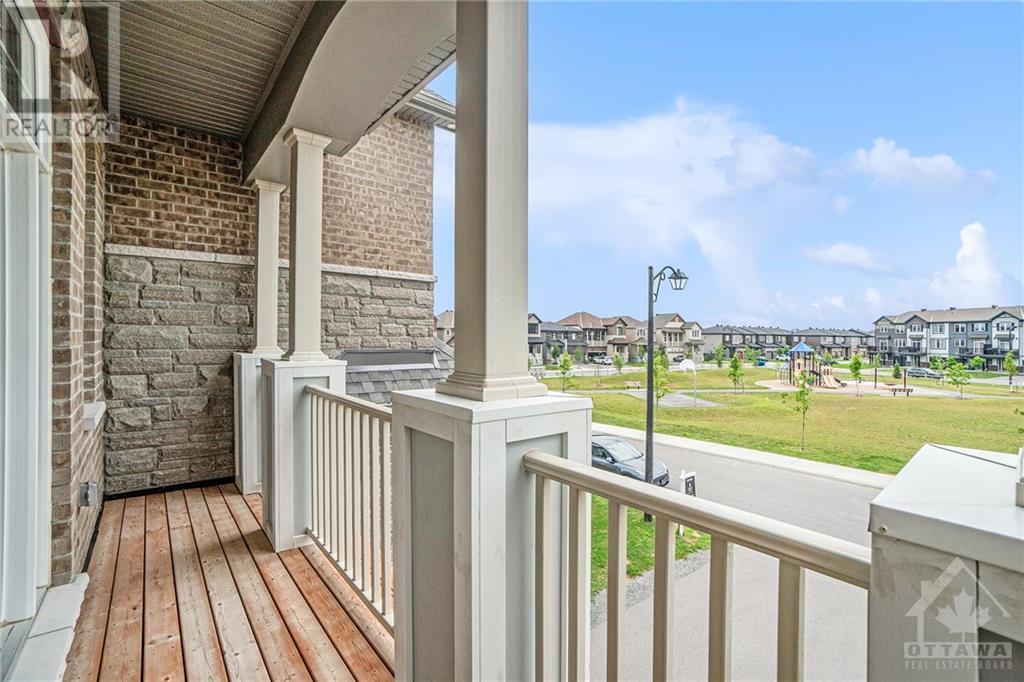 Listing 1352423 - Large Photo # 15