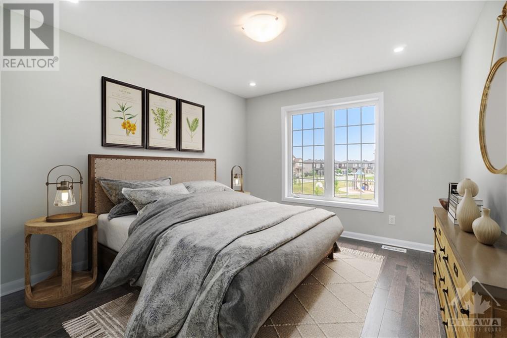 Listing 1352423 - Large Photo # 11