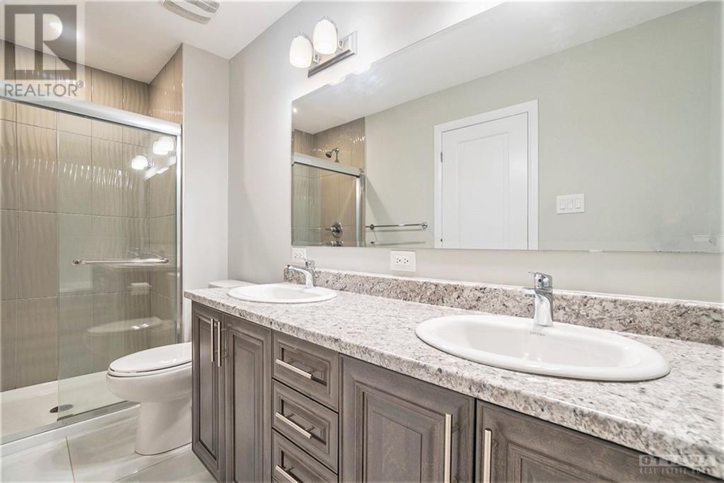 Listing 1352423 - Large Photo # 14