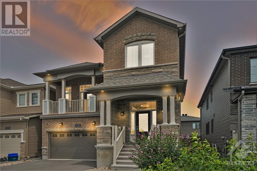 Listing 1352423 - Large Photo # 2