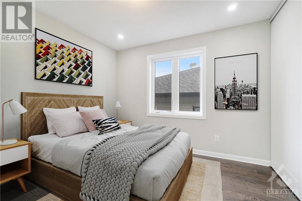 Listing 1352423 - Large Photo # 12
