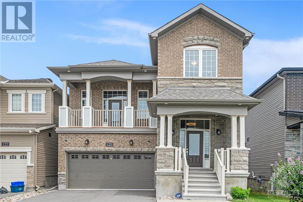 Listing 1352423 - Large Photo # 1