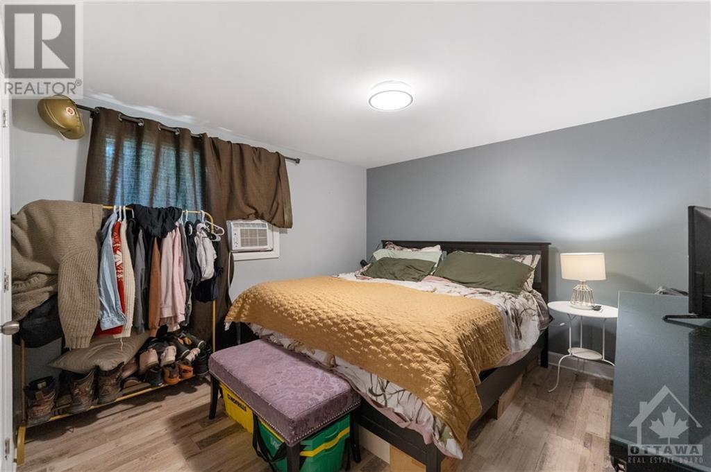 44 LAZY NOL COURT
