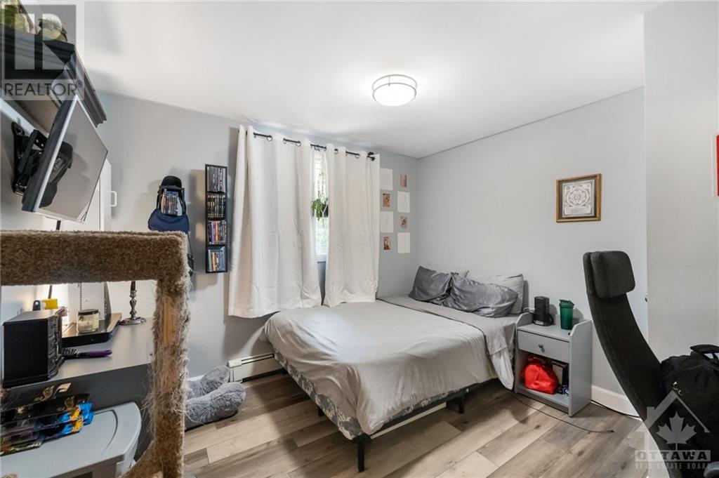 44 LAZY NOL COURT