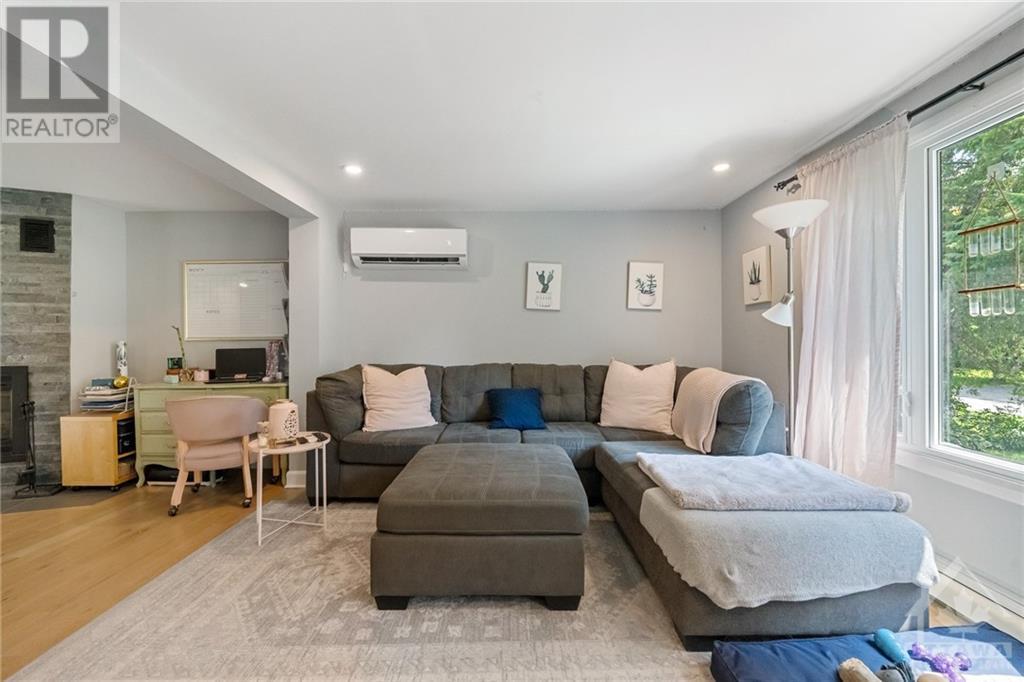 44 LAZY NOL COURT