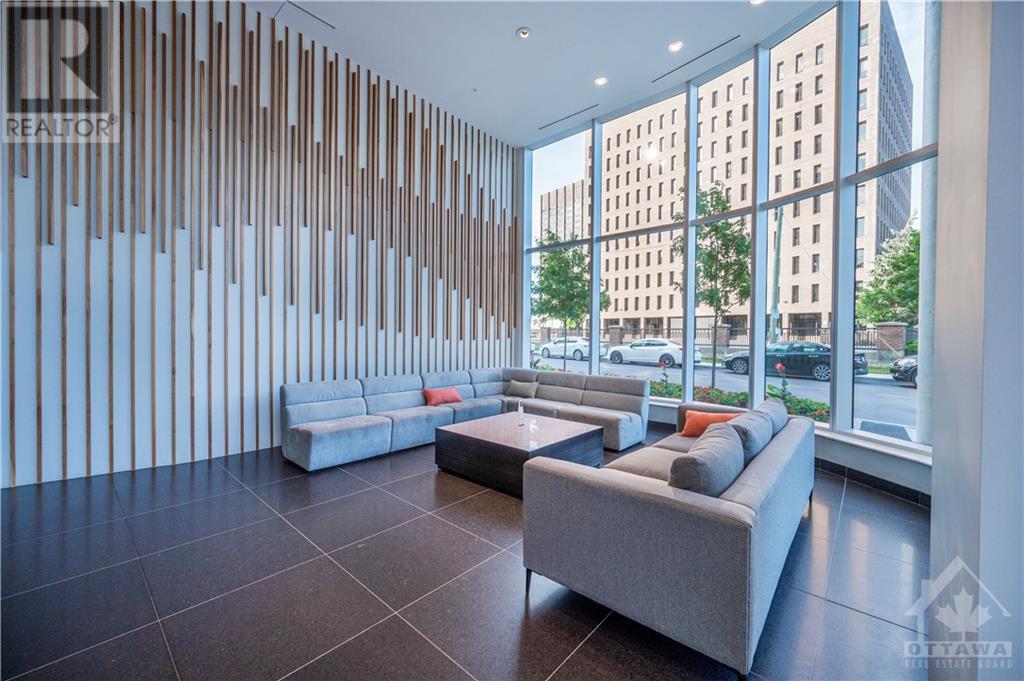 805 CARLING AVENUE UNIT#1101, #1101