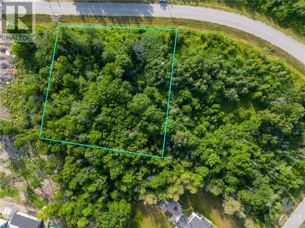 Listing 1352631 - Large Photo # 6