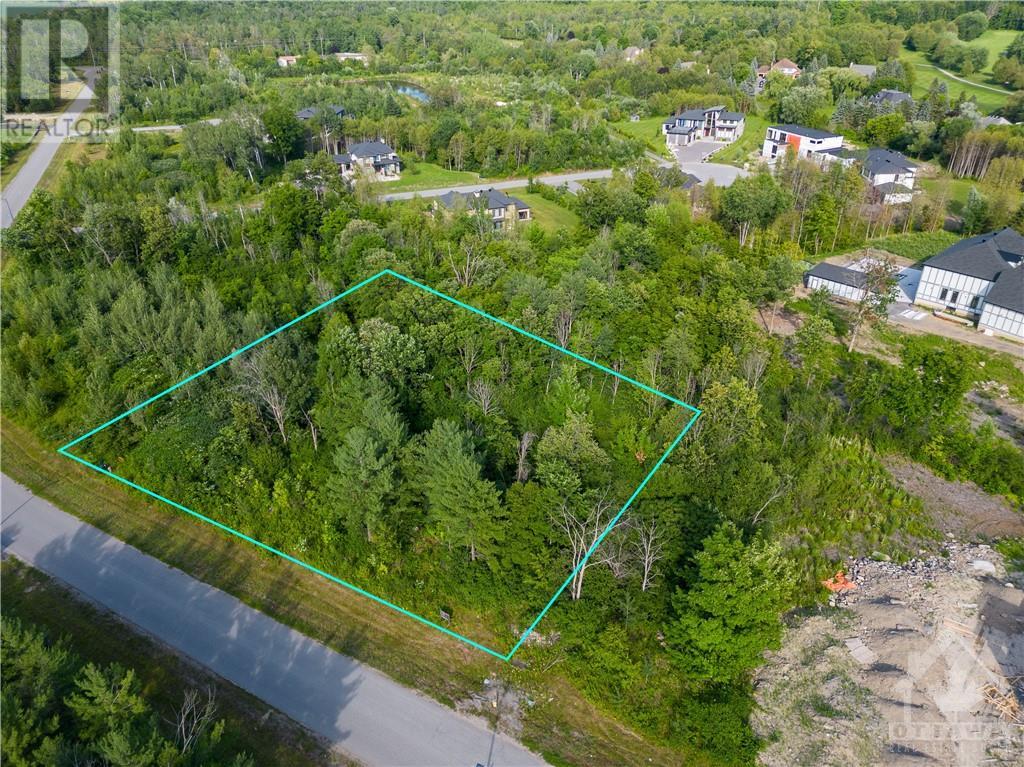 Listing 1352631 - Large Photo # 1