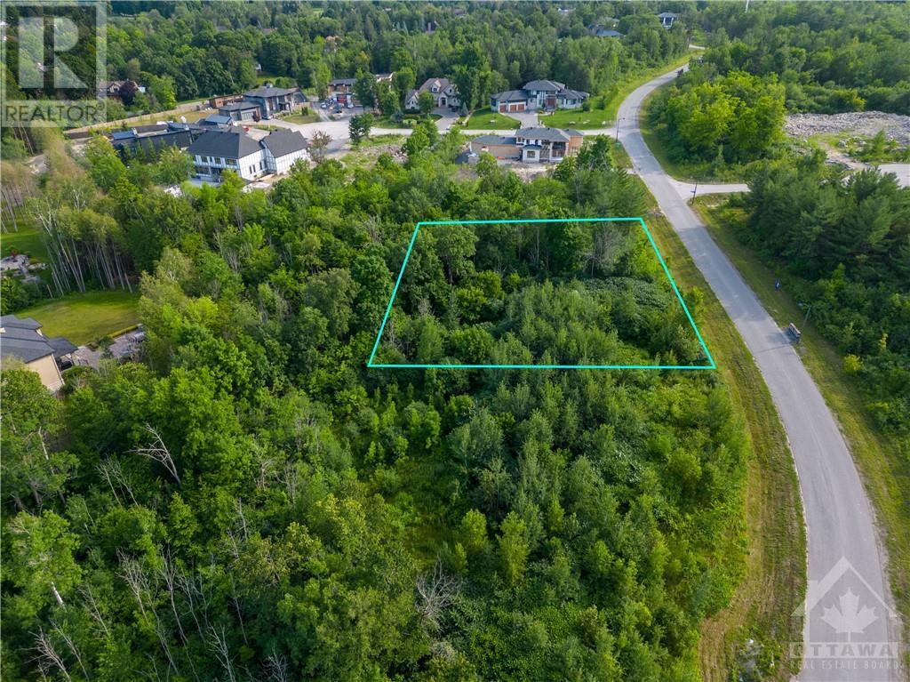 Listing 1352631 - Large Photo # 3