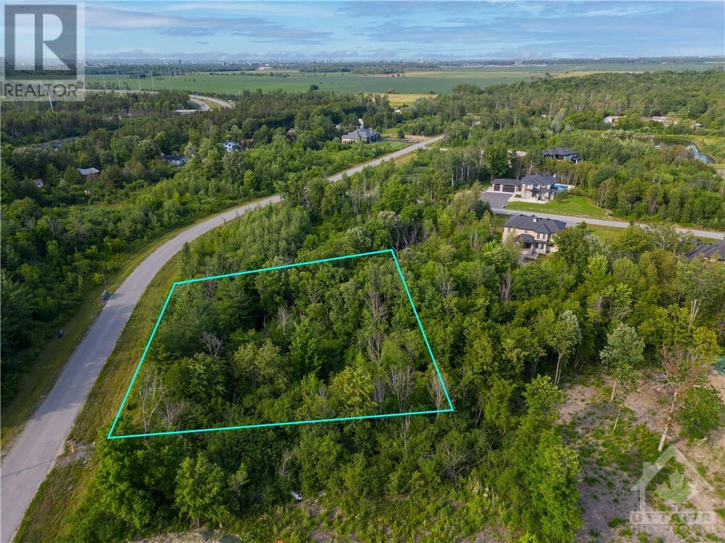 Listing 1352631 - Large Photo # 4