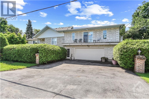342 LANARK AVENUE, Ottawa