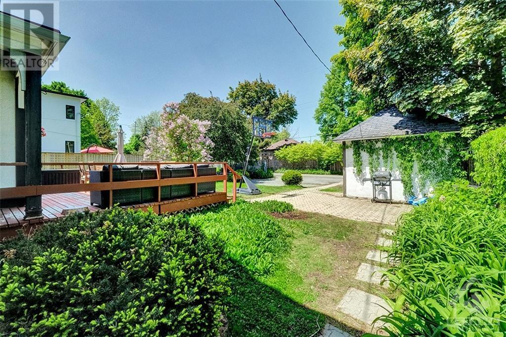 Listing 1352720 - Large Photo # 28