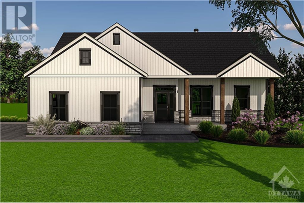 1900 CLARK ROAD, Rockland
