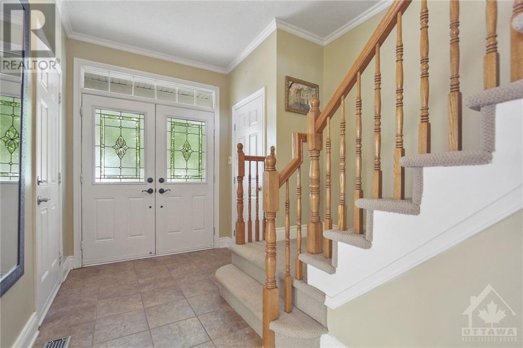 136 LAMPLIGHTERS DRIVE