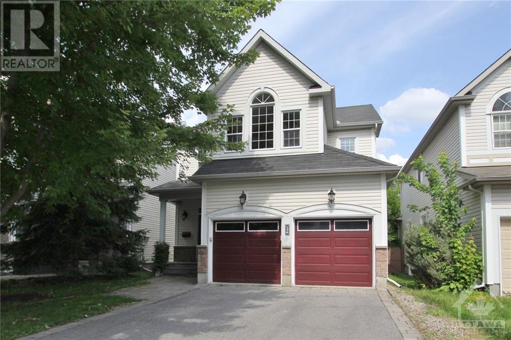 136 LAMPLIGHTERS DRIVE
