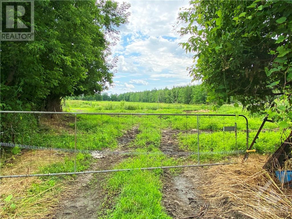 Listing 1352879 - Large Photo # 10