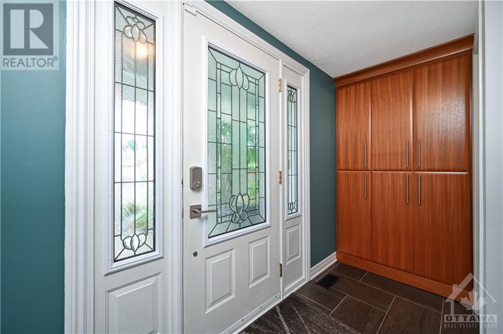 724 PRINCESS LOUISE DRIVE